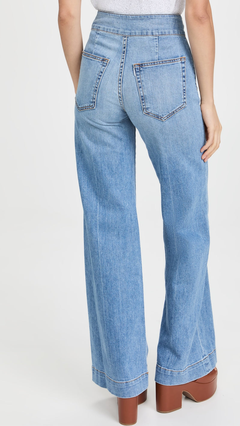ASKK NY BRIGHTON WIDE LEG KEEL OVER (10163725238577)