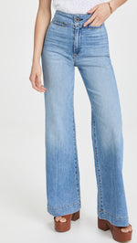 ASKK NY BRIGHTON WIDE LEG KEEL OVER (10163725238577)