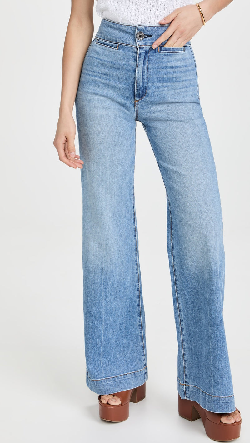 ASKK NY BRIGHTON WIDE LEG KEEL OVER (10163725238577)