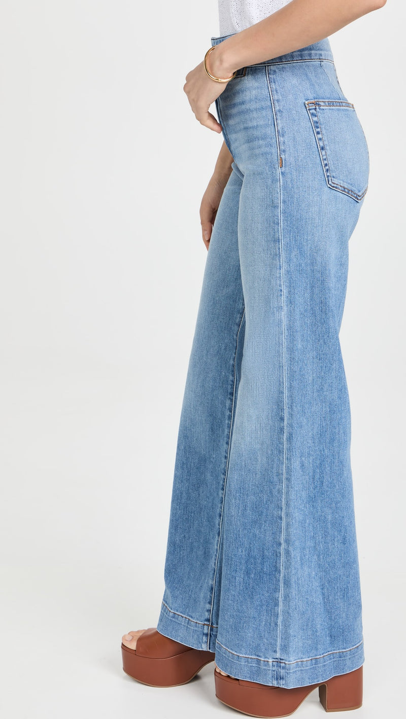 ASKK NY BRIGHTON WIDE LEG KEEL OVER (10163725238577)