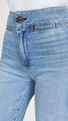 ASKK NY BRIGHTON WIDE LEG KEEL OVER (10163725238577)