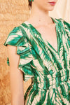 ULLA JOHNSON BRIELLE DRESS (10166241853745)
