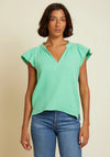 Elianna Flutter Tank (8396190974257)