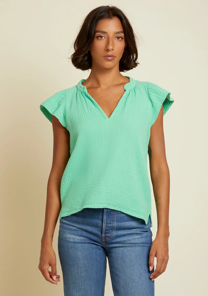 Elianna Flutter Tank (8396190974257)
