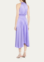 Renzo Ii Dress (8107926978865)