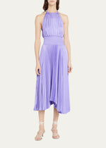 Renzo Ii Dress (8107926978865)