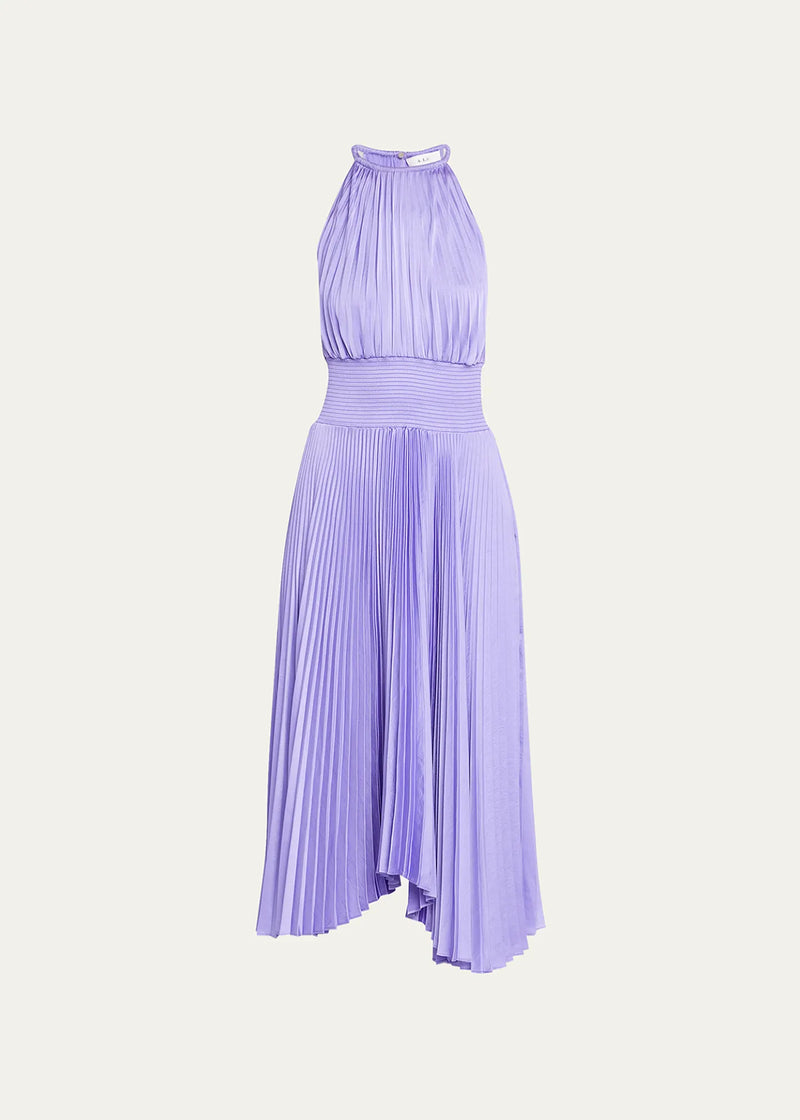 A.L.C. RENZO II DRESS (8107926978865)