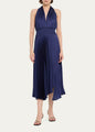 Rose Dress (8400408117553)
