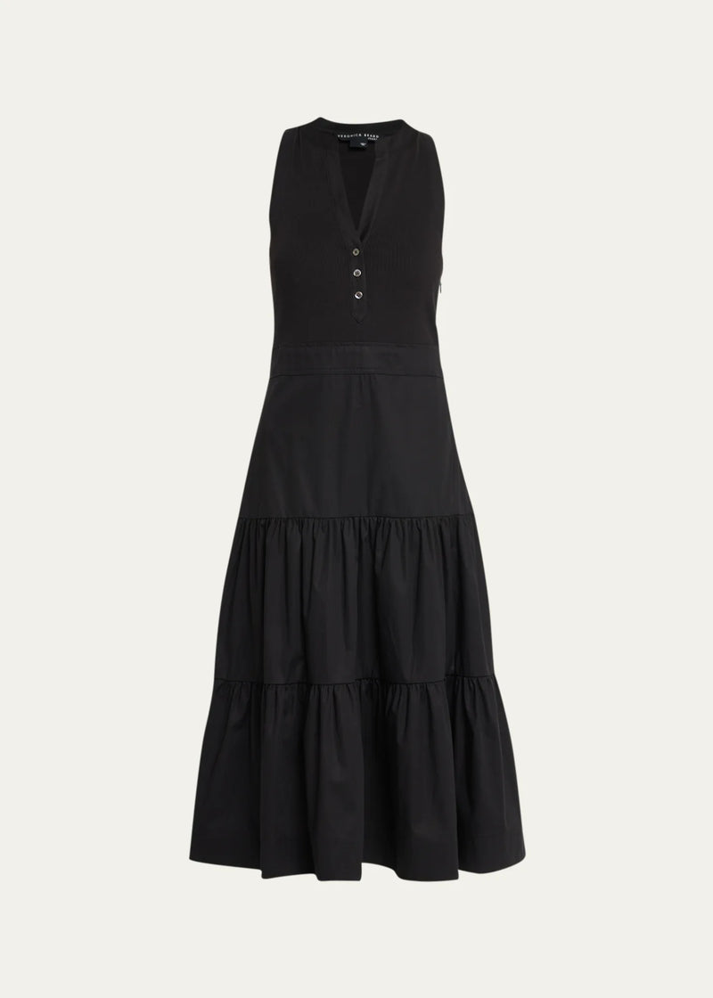 Stafford Dress (8736336445745)
