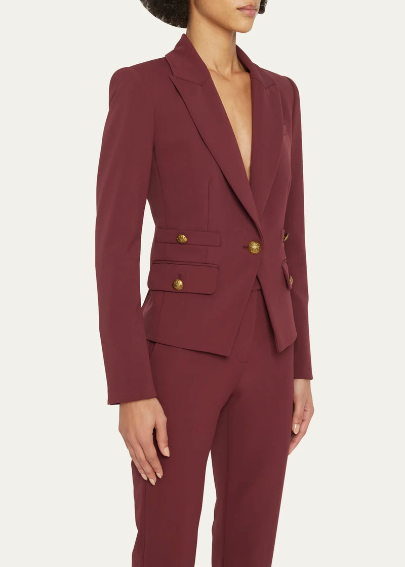 Roya Dickey Jacket (8464602038577)