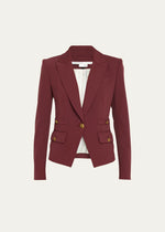 Roya Dickey Jacket (8464602038577)