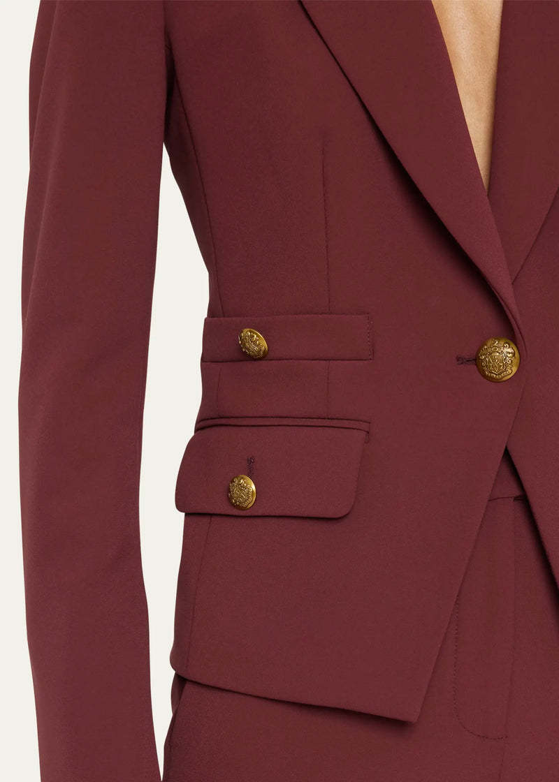 Roya Dickey Jacket (8464602038577)