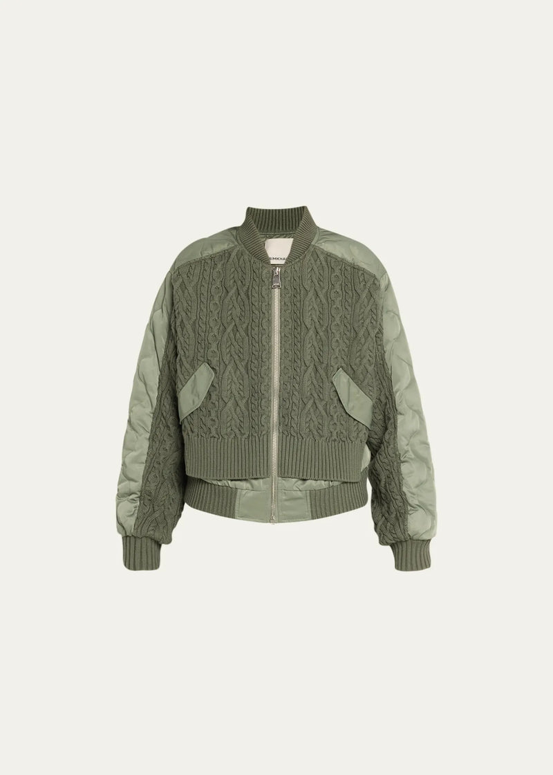 Rollins L/s Combo Bomber (8530800083249)