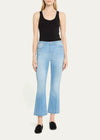 Ali H/r Slim Flare (9354079306033)