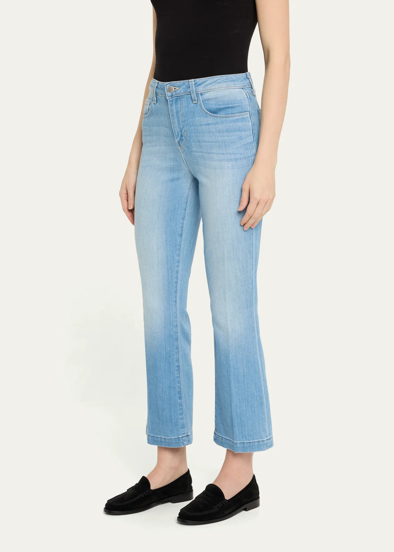 Ali H/r Slim Flare (9354079306033)