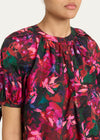 ULLA JOHNSON VIENNE BLOUSE (10166242312497)