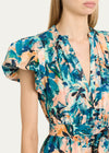 ULLA JOHNSON OTTILIE DRESS (10166241886513)