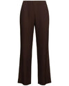 Ariosa Morelia Pants (10165197242673)