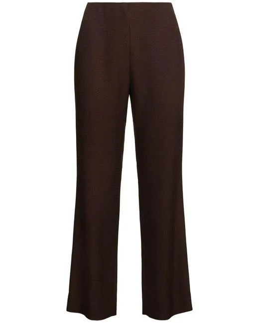 Ariosa Morelia Pants (10165197242673)