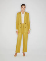 Midday Sun Everyday Blazer (9868311167281)