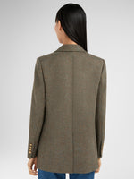 Awatea Everyday Blazer (8276444053809)