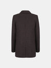 Mikado Everyday Blazer (8276444021041)