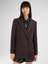 Mikado Everyday Blazer (8276444021041)