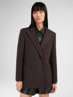 Mikado Everyday Blazer (8276444021041)
