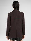 Mikado Everyday Blazer (8276444021041)