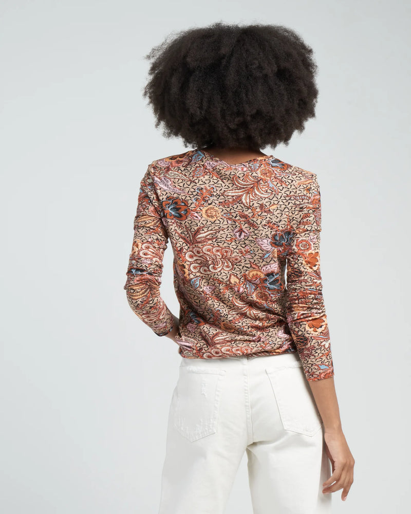 Eve Top (8246436495665)