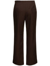Ariosa Morelia Pants (10165197242673)