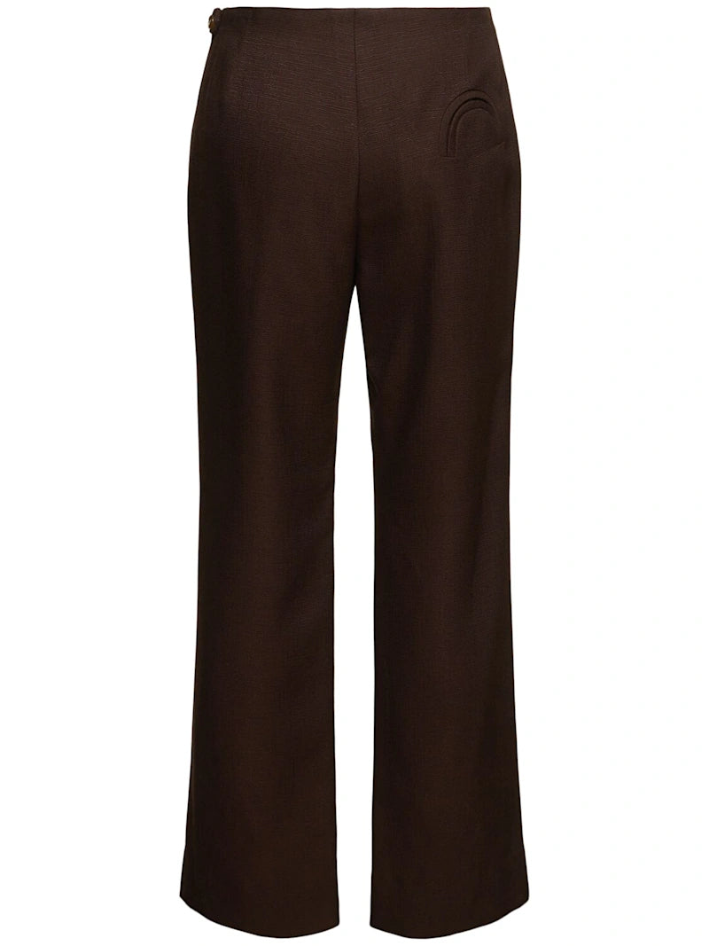 Ariosa Morelia Pants (10165197242673)