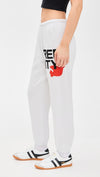 FREECITY LARGE SWEATPANT (9849188024625)