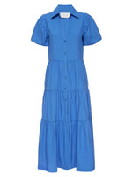Havana Dress (8260471095601)