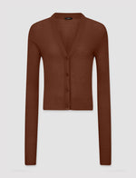 Cardigan-cashair (8246417457457)