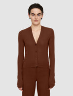 Cardigan-cashair (8246417457457)