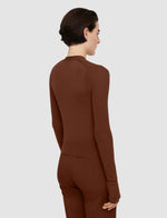 Cardigan-cashair (8246417457457)
