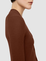 Cardigan-cashair (8246417457457)