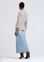 Kaia Jacket (8400511402289)