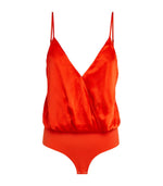 Jaxon Draped Bodysuit (8207734866225)