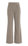 Knack Pant (10346024141105)