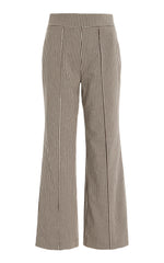 Knack Pant (10346024141105)