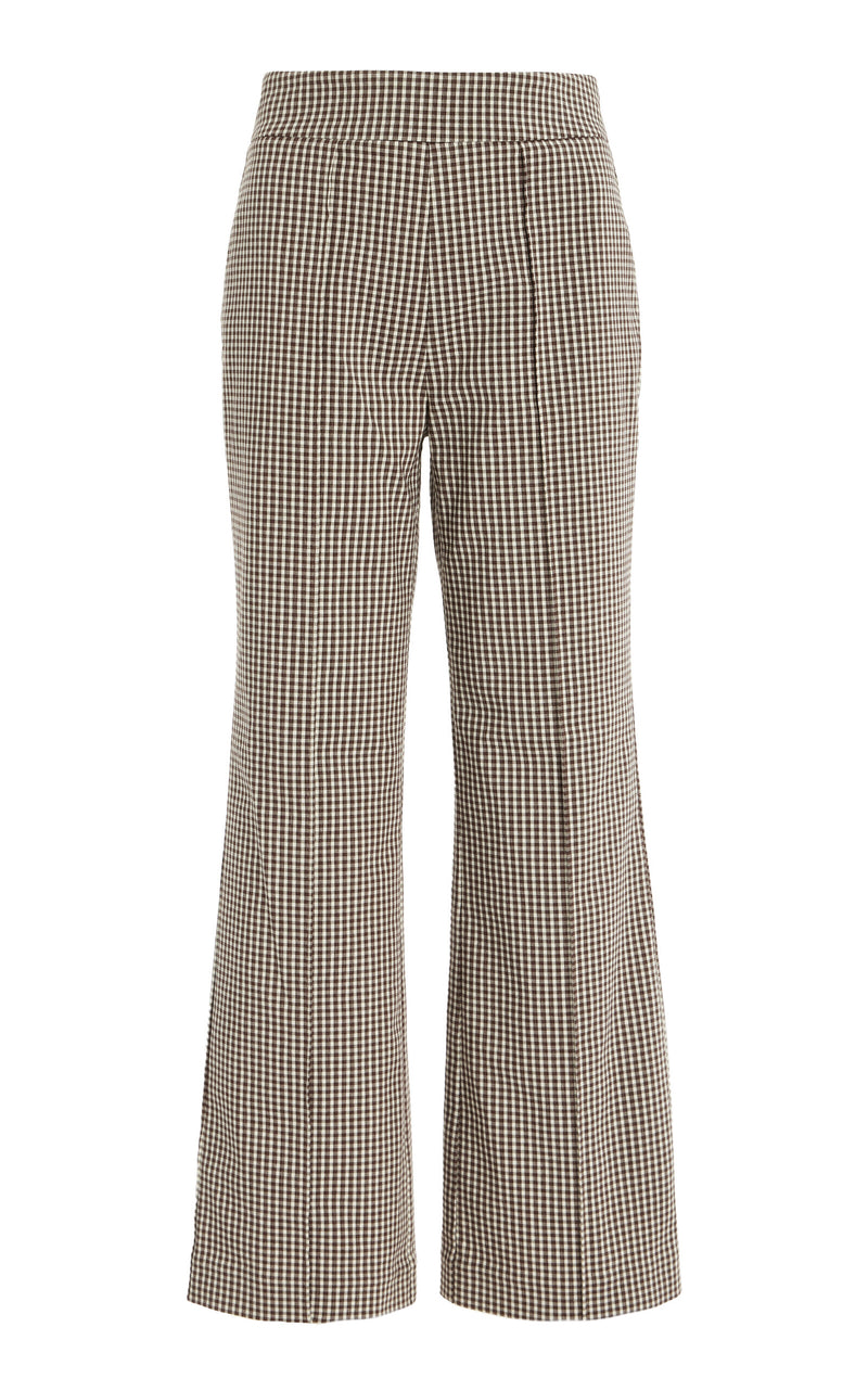 Knack Pant (10346024141105)