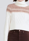 Marcella Cable Knit And Fair I (8400511598897)