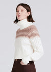 Marcella Cable Knit And Fair I (8400511598897)