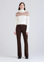 Marcella Cable Knit And Fair I (8400511598897)