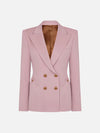 BLAZE MILANO MYSTERE CHARMER BLAZER (10163729432881)