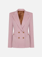 BLAZE MILANO MYSTERE CHARMER BLAZER (10163729432881)