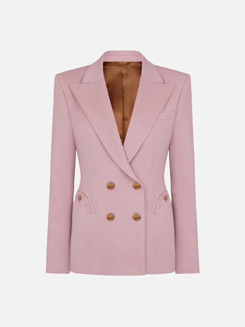 BLAZE MILANO MYSTERE CHARMER BLAZER (10163729432881)