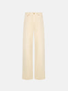Nariida Maya Java Jeans (9351615217969)